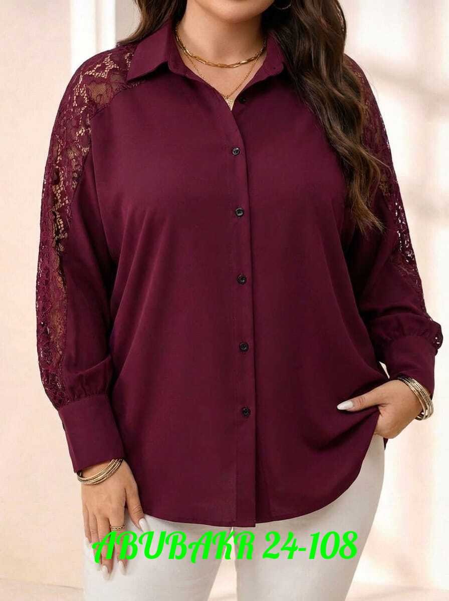 женская блуза,женские блузки больших размеров,блузка для полных,блузка рубашка,блузка женская