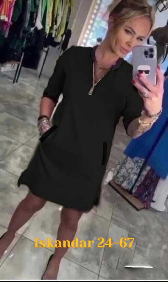 платье женское,платье,стильное платье,платье туника,платье на флисе