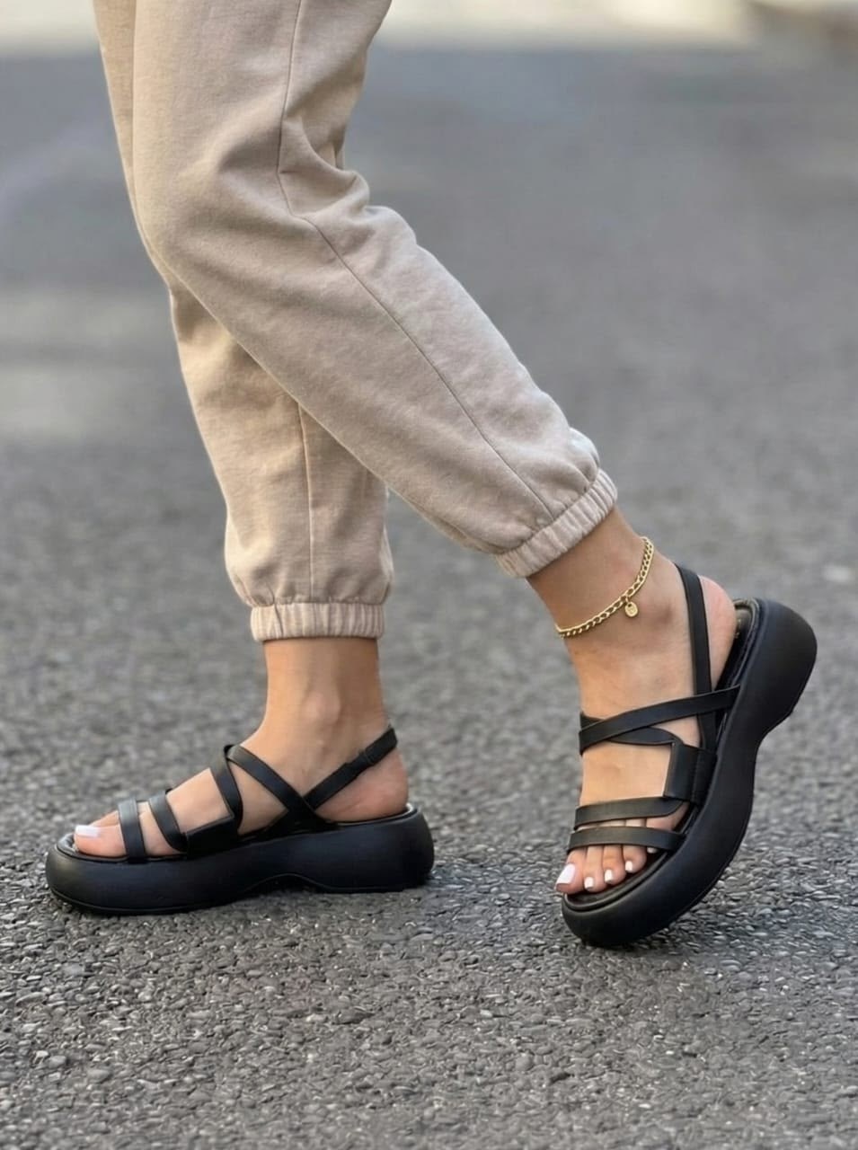 ,босоножки модные,босоножки женские,стильные босоножки,босоножки сандали