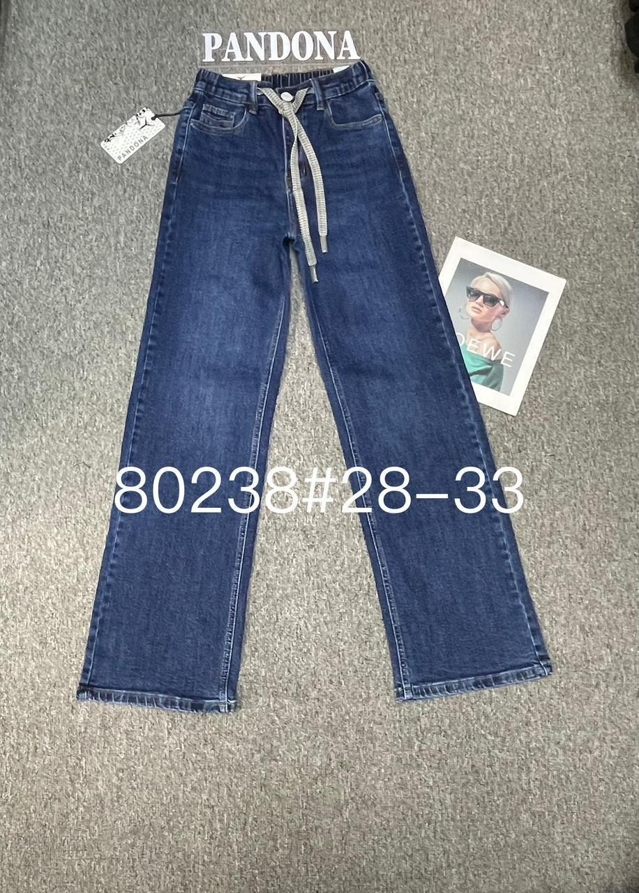 женские джинсы,джинсы,брюки джинсы,стильные джинсы,одежда джинсы