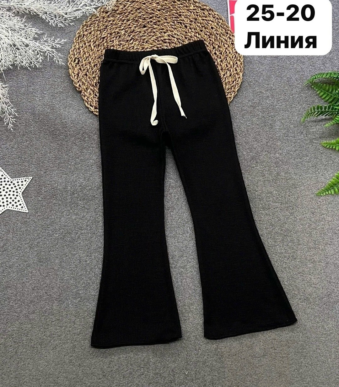 брюки для девочек,штаны для девочек,брюки школьная,брюки для школы,штаны брюки