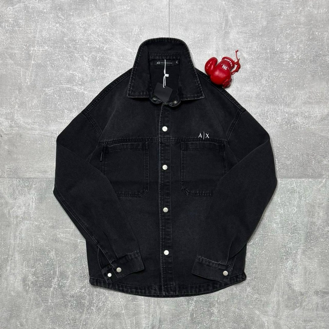 джинсовая куртка,джинсовая куртка мужскaя,повседневная куртка,джинсовая куртка рубашка,мужская джинсовая рубашка