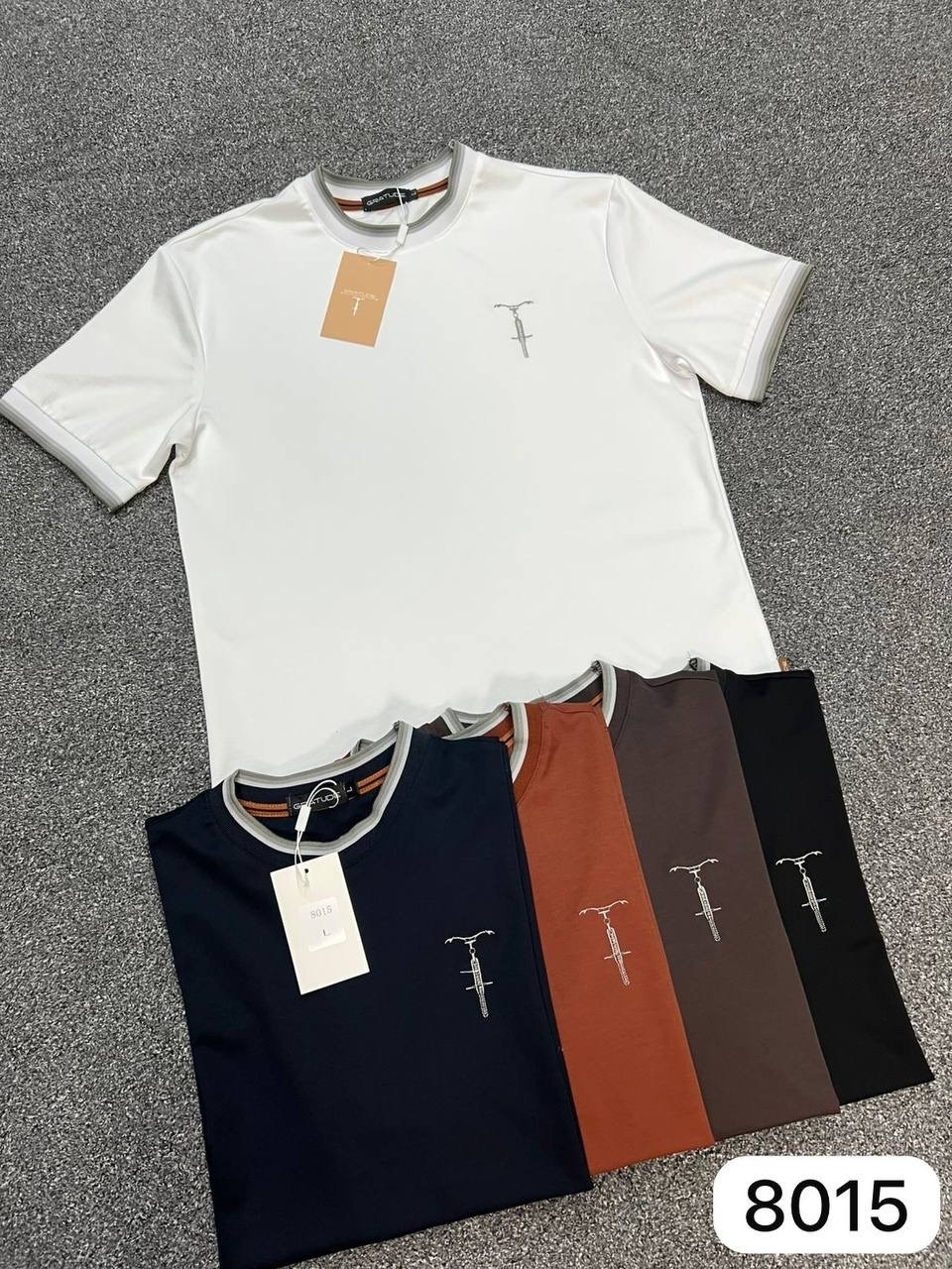 футболка tommy hilfiger,футболка мужская tommy hilfiger,мужская футболка,брендовые футболки,футболки для мужчин