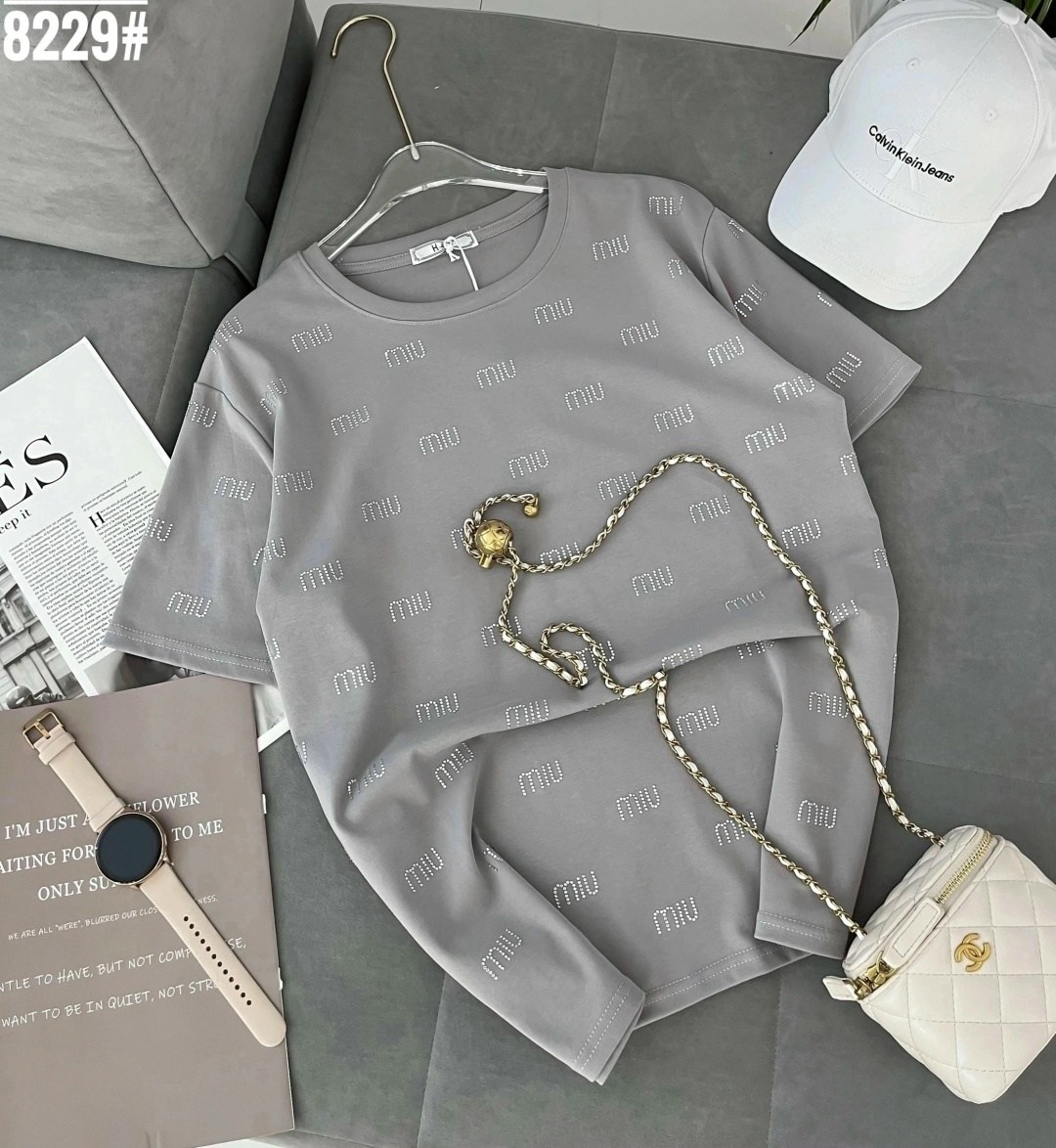 футболки женская,футболка со стразами,футболки на лето,женская футболка белая,женские футболки с принтом