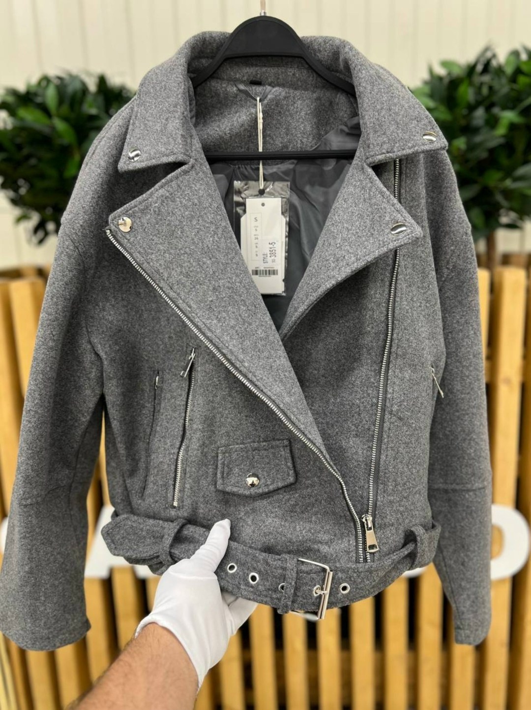 куртка косуха,куртка косуха кашемировая,пальто косуха,шерстяная куртка косуха,полупальто