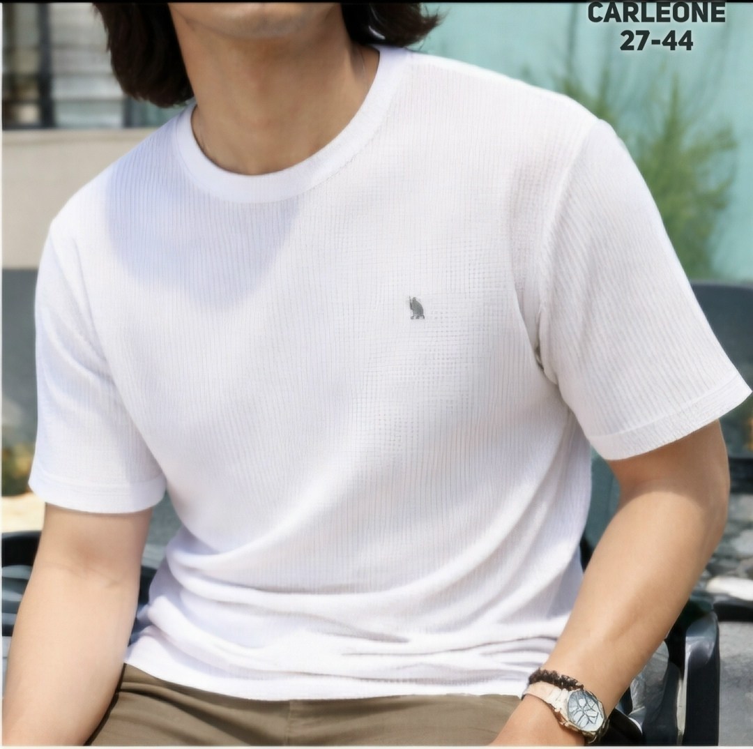 мужской свитер,комплект футболки,джемпера мужские,джемпер polo ralph lauren,мужской пуловер