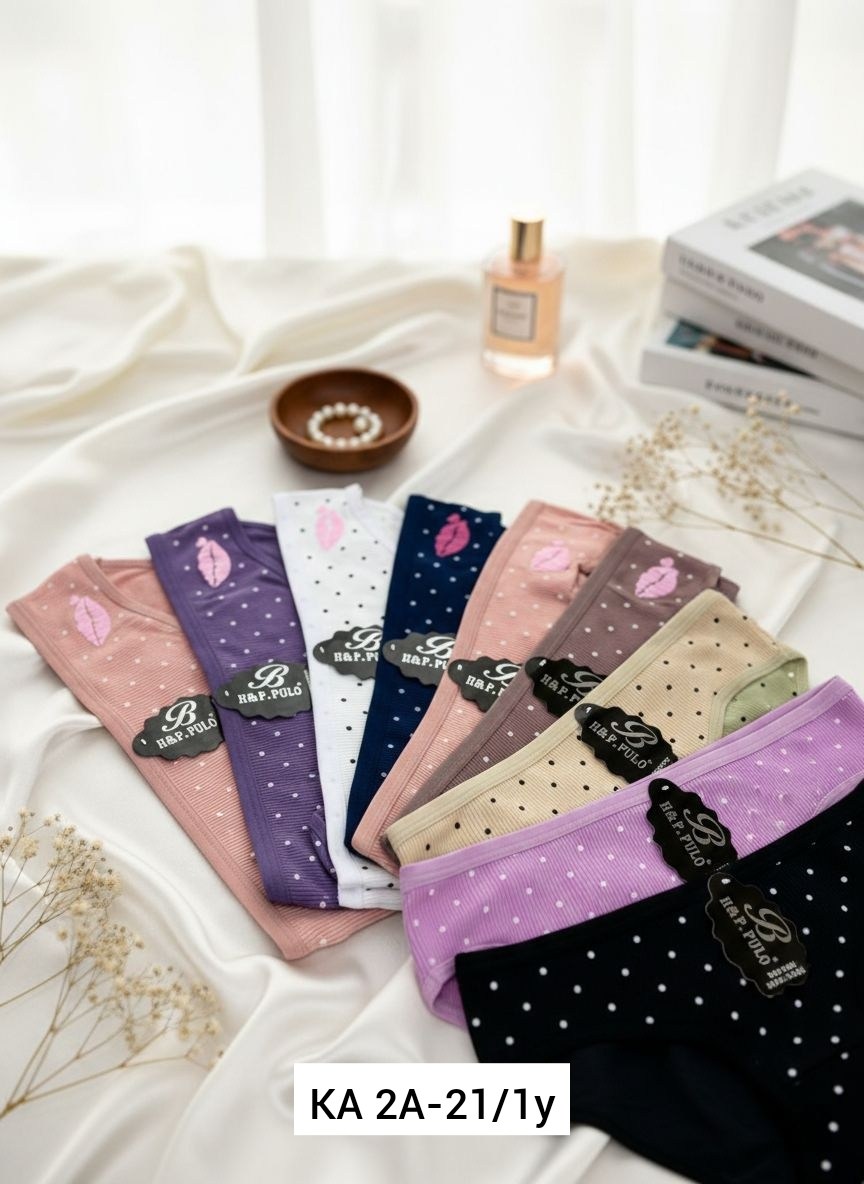 комплект трусов женские,комплект трусов,трусы женские donella,комплект трусов слипы donella для женщин,комплект трусов слипы donella