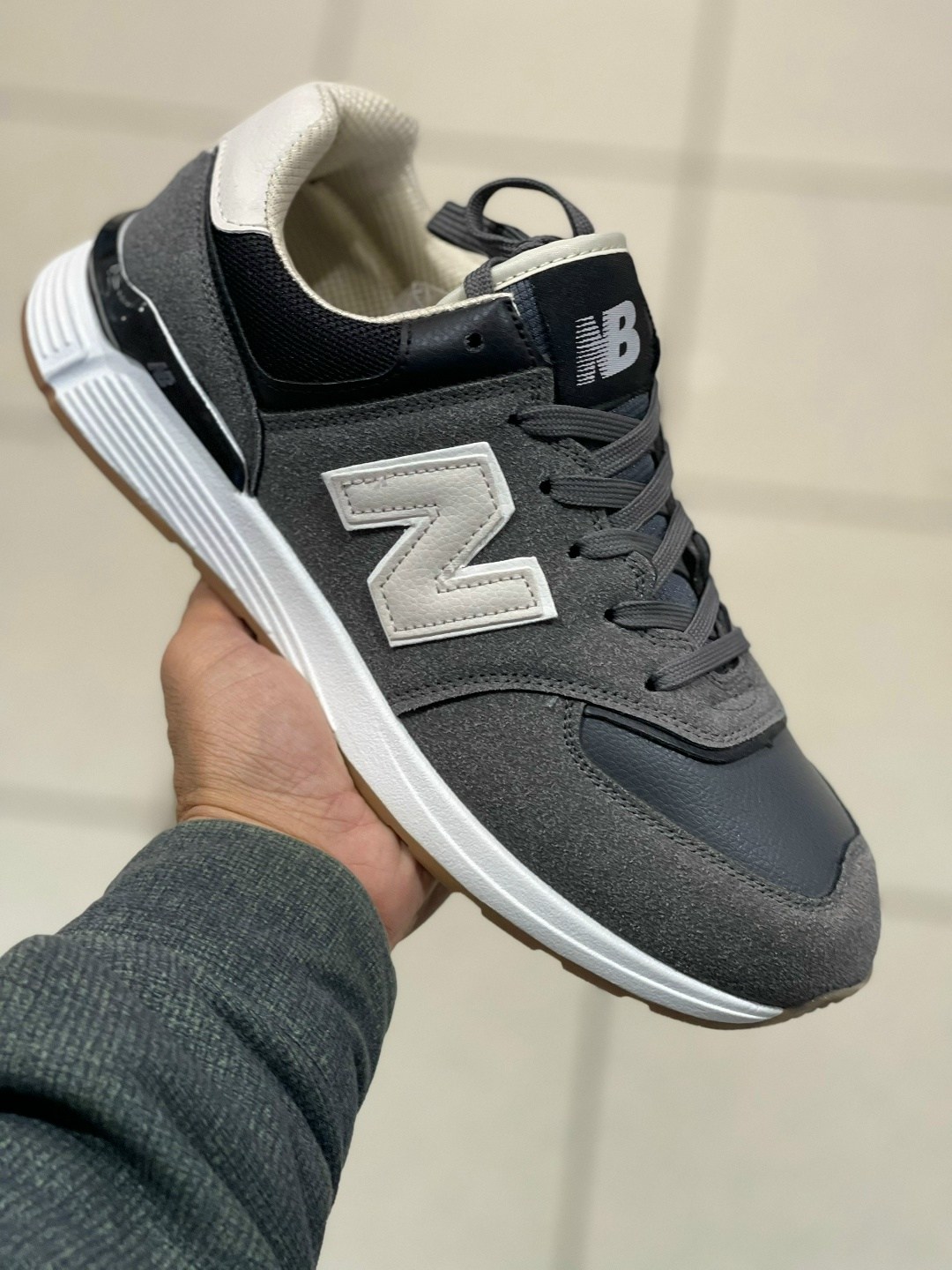 кроссовки new balance 574,кроссовки new balance,кроссовки мужские new balance,мужские кроссовки new balance 574,кроссовки