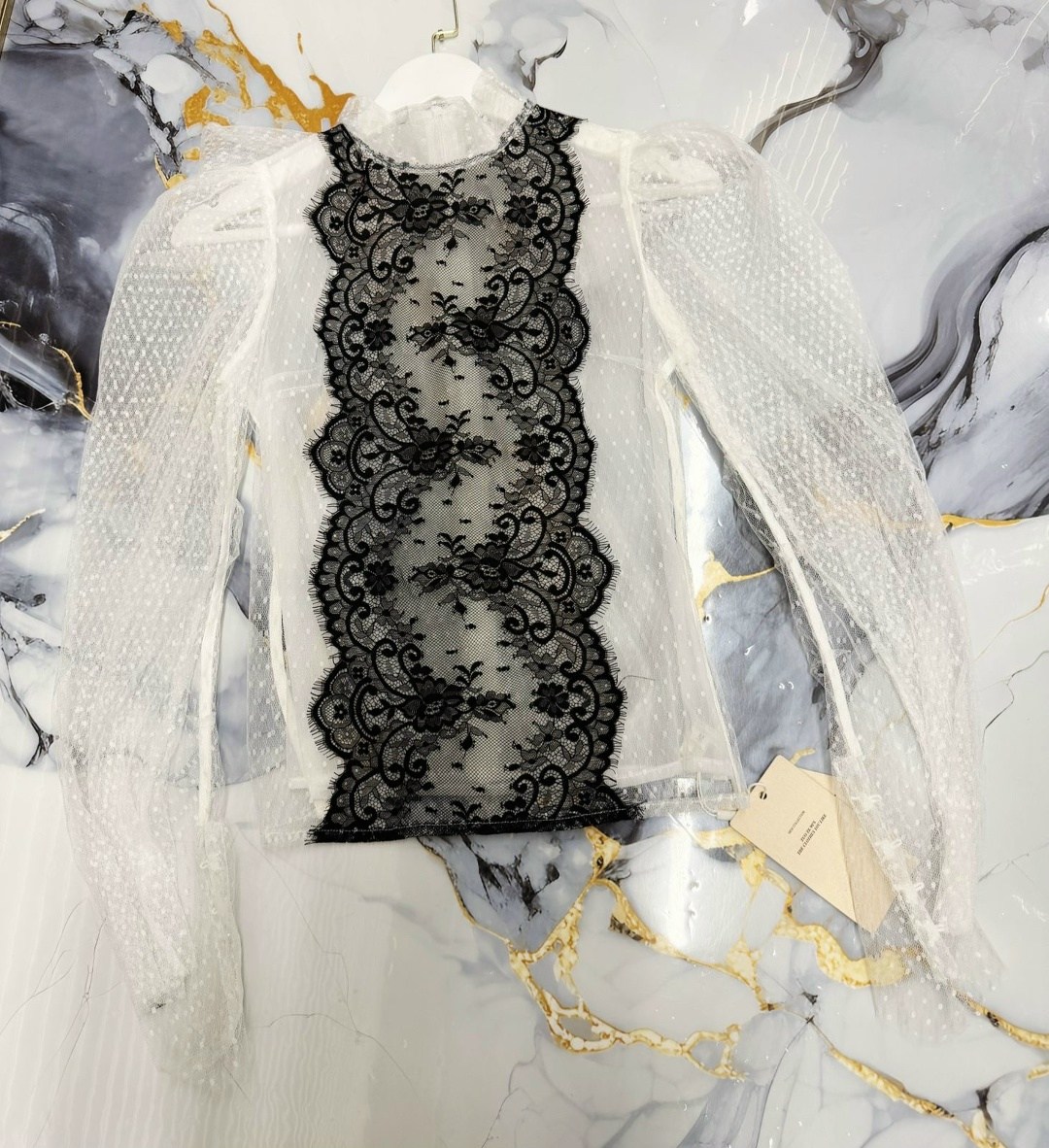 блузка кружевная,ажурная блузка,блузка женская кружевная,блузка с ажуром,блузка из кружева