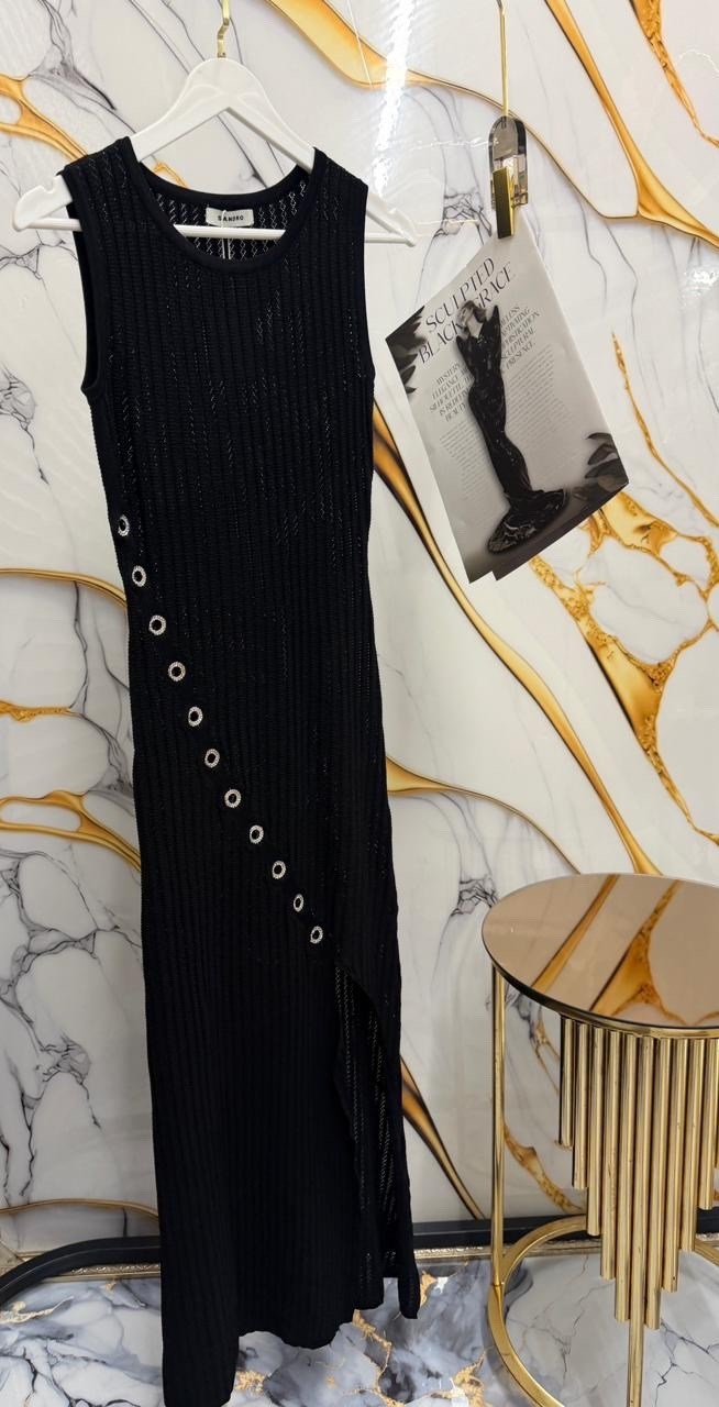 свадебная платье,узкое свадебное платье с разрезом,свадебное платье длинное,свадебное платье прямое,свадебное платье с разрезом