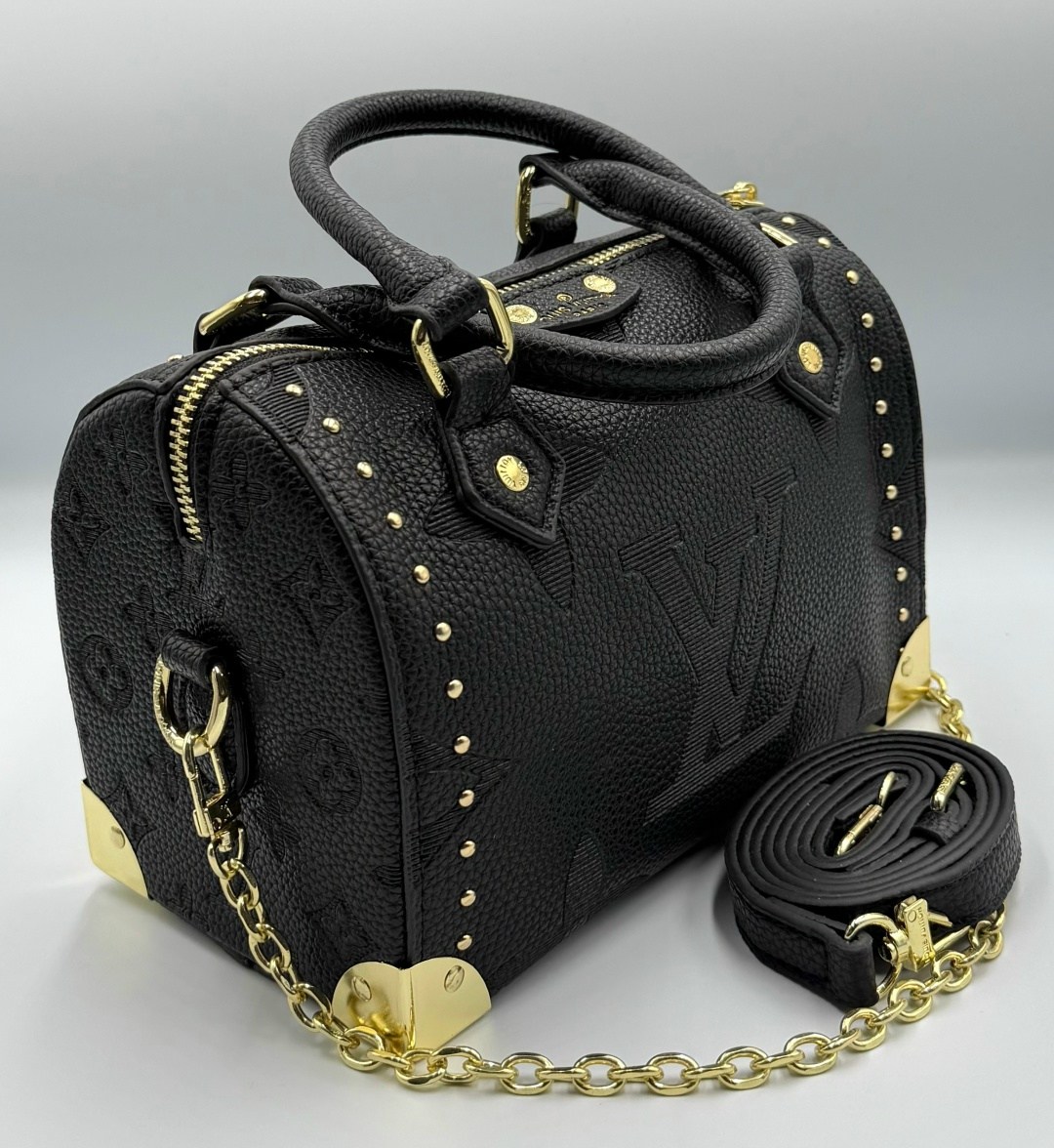 cумка louis vuitton,сумка женская louis vuitton,модная сумка,сумка,louis vuitton bag