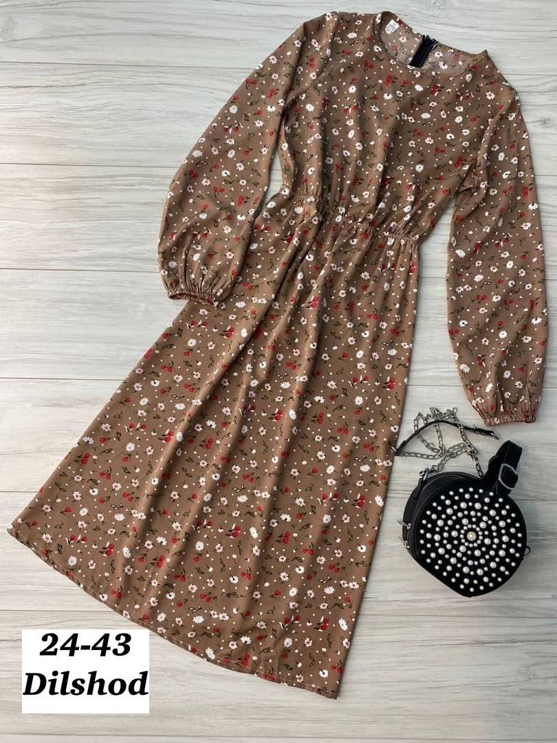 платье женское,платья женские длинные,женское платье миди,нарядное платье,платье миди