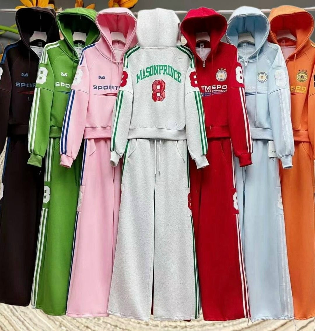 спортивные костюм,костюм адидас,оранжевые спортивные костюмы,адидас спортивный костюм,оранжевый спортивный костюм мужской адидас