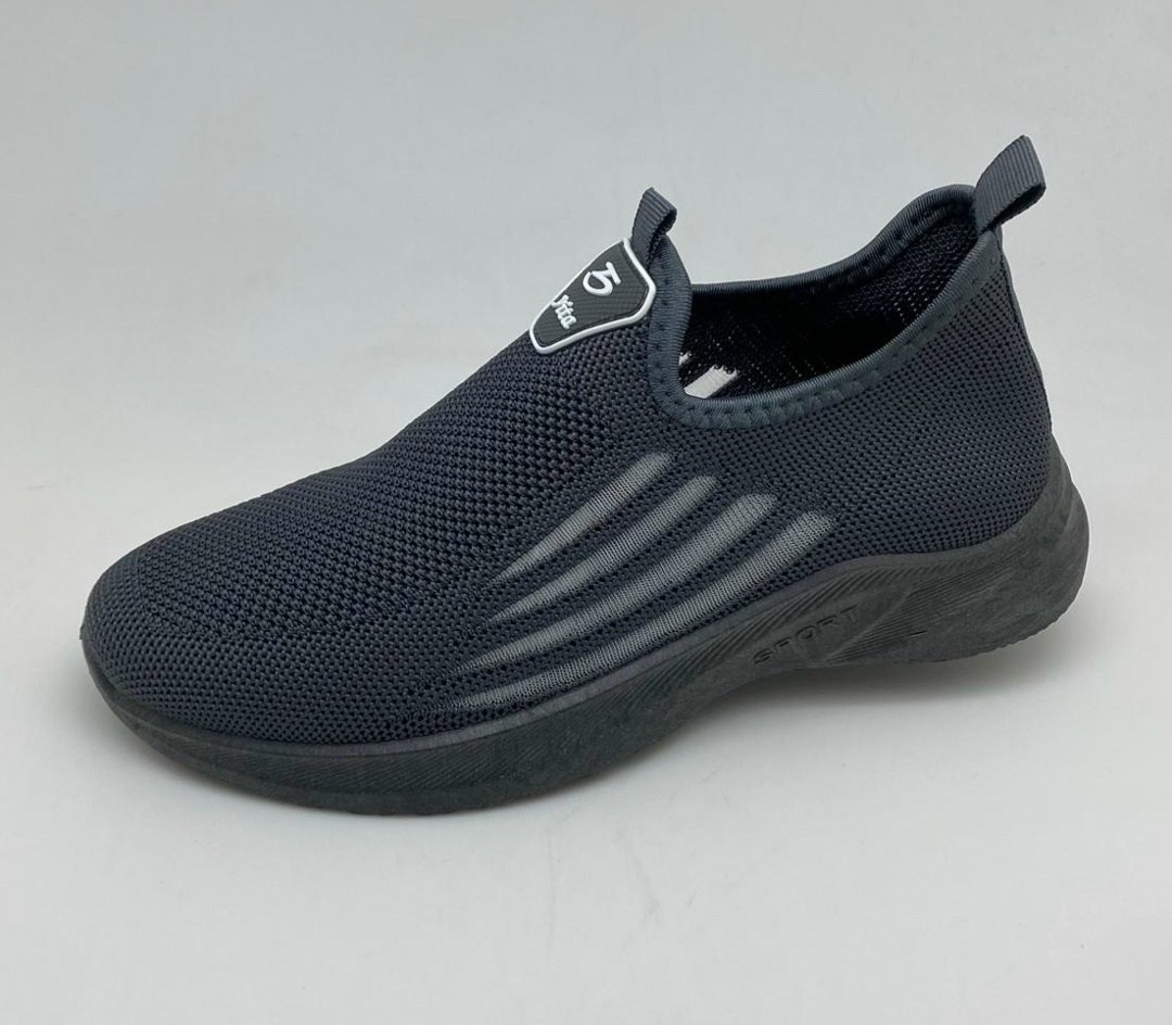 ,кроссовка мужской, спортивная,мужские кроссовки,кроссовки закрытые