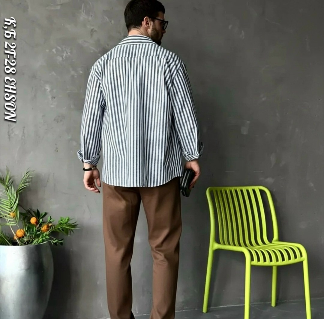 повседневные брюки,мужские брюки,льняные брюки,льняные брюки мужские,прямые брюки