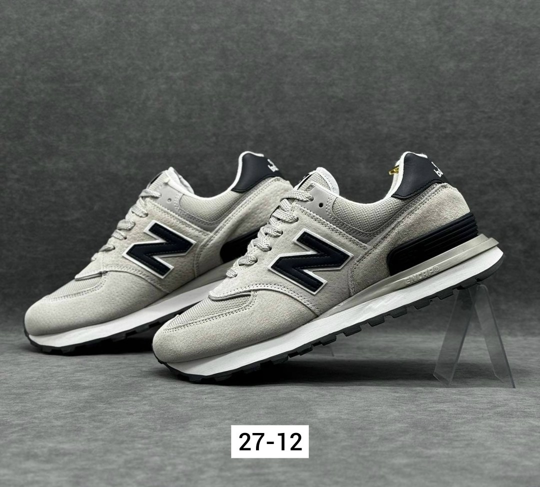 кроссовки мужские new balance 574,кроссовки new balance 574,мужские кроссовки new balance,кроссовки нев баланс,кроссовки new balance