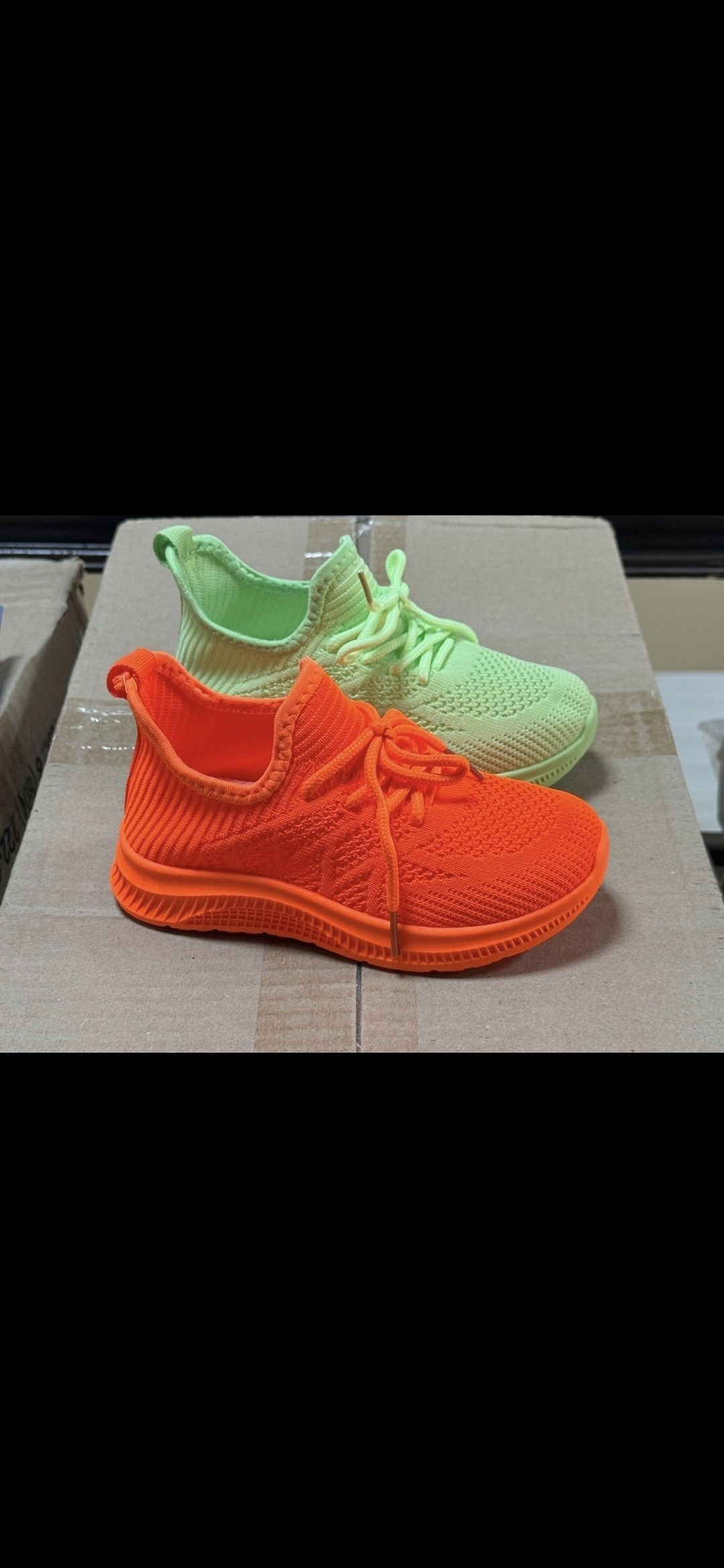 ,женские кроссовки,кроссовки,кроссовки для подростка,кроссовка