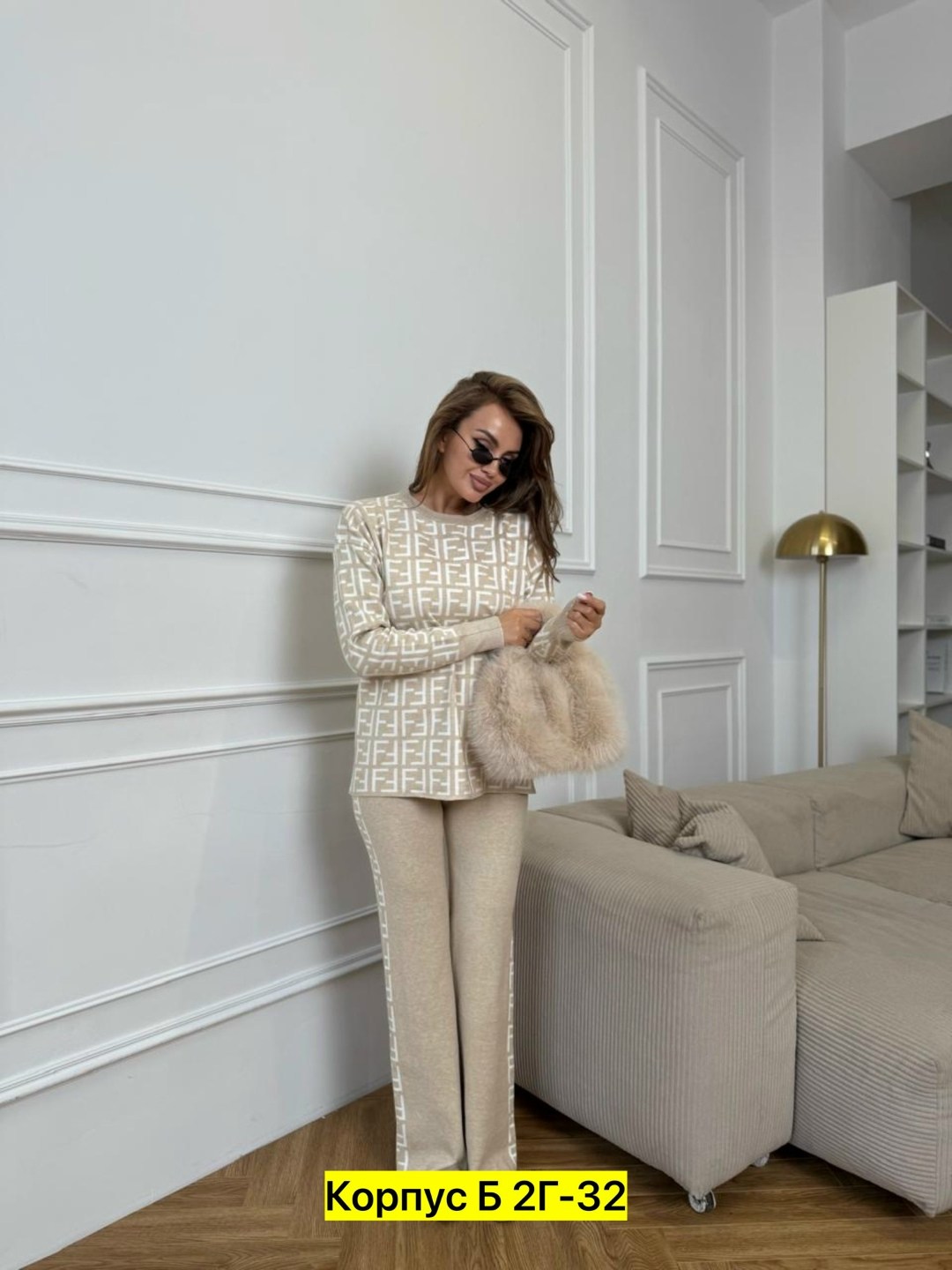 костюм женский,костюм двойка кашемир,трикотажный костюм,брючный костюм,женская кофта