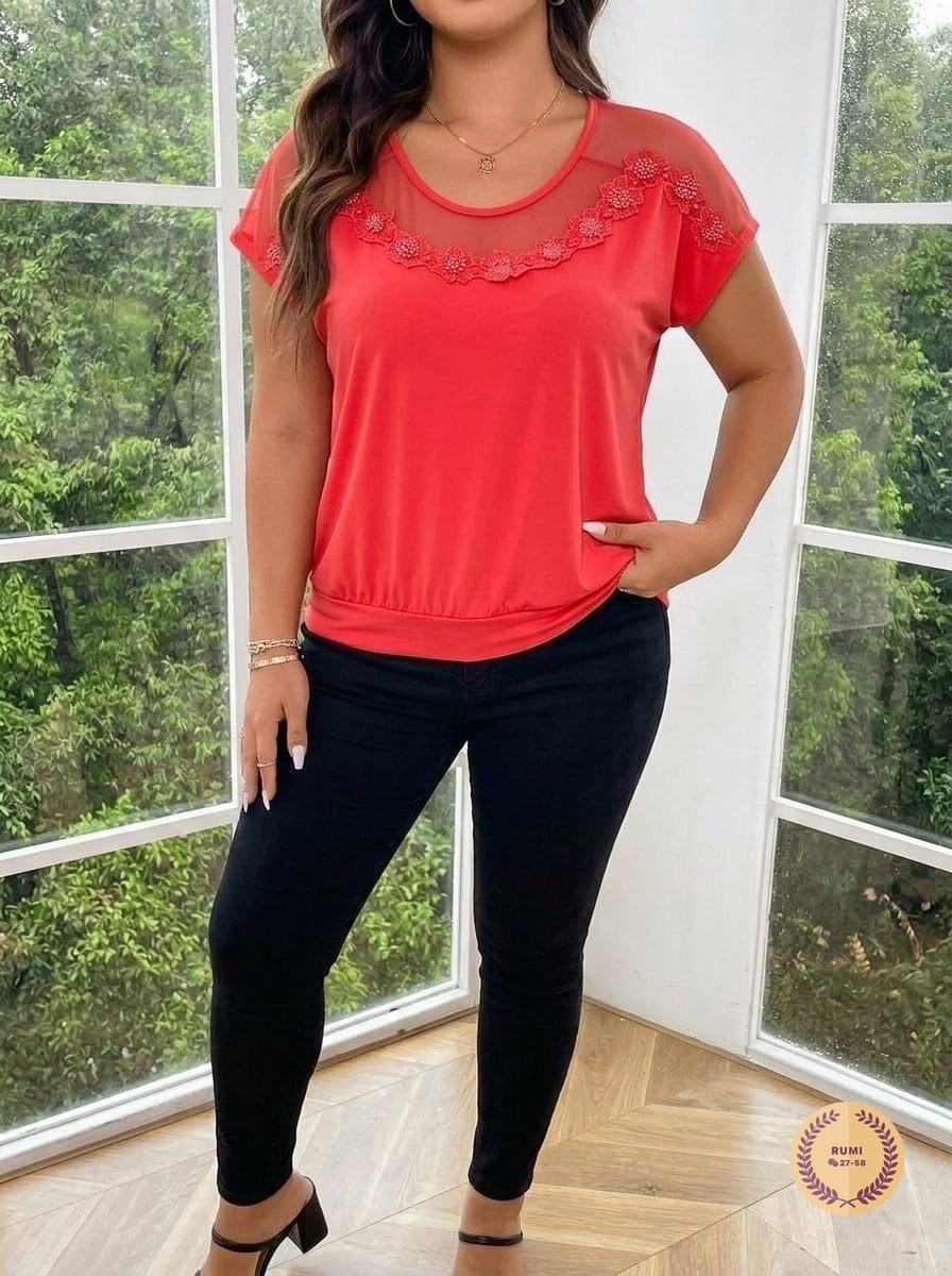 блузка для женщин,блузка туника,кофта блузка,блуза женская,кофточка