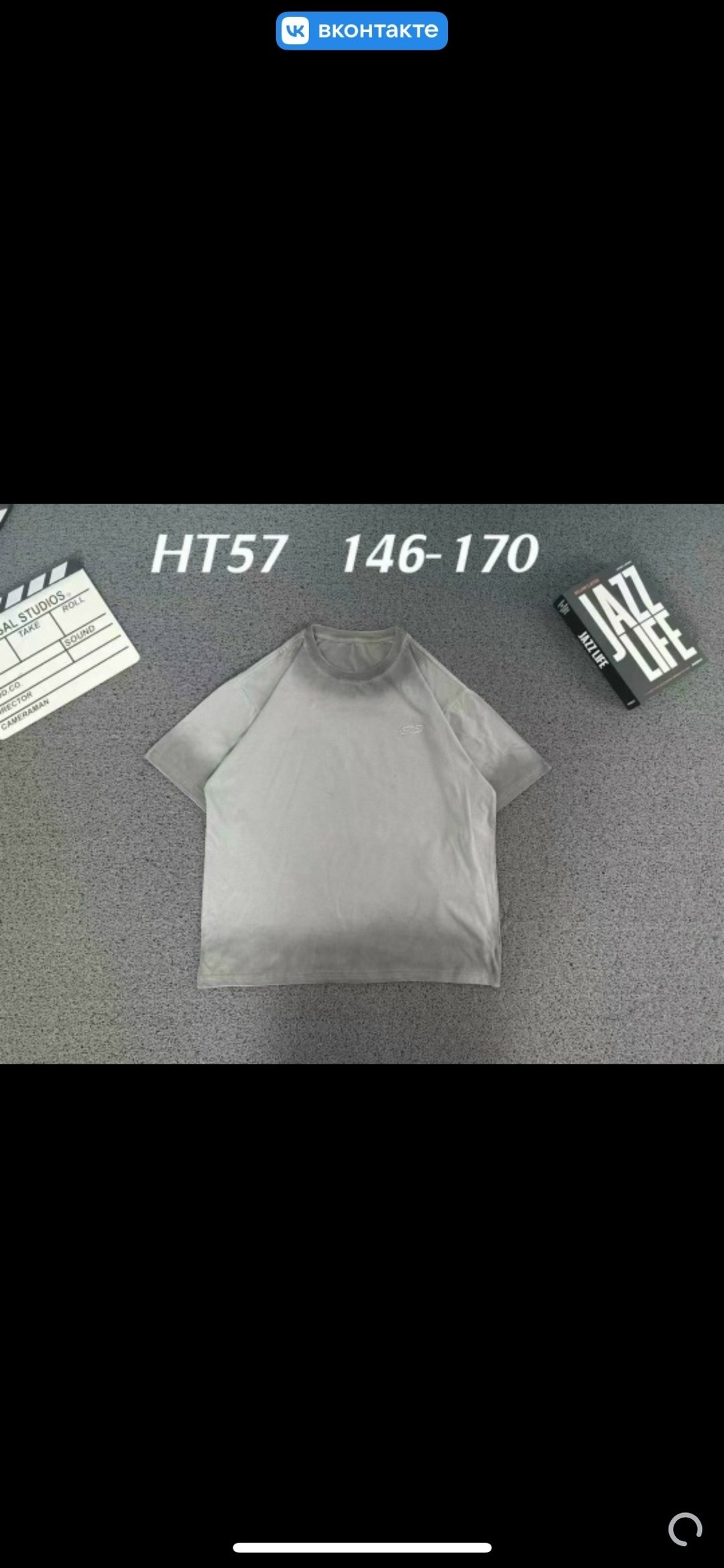 спортивный костюм gap,детский костюм,костюм gap мужской,костюм футболка и шорты спортивные,спортивный костюм gap мужской