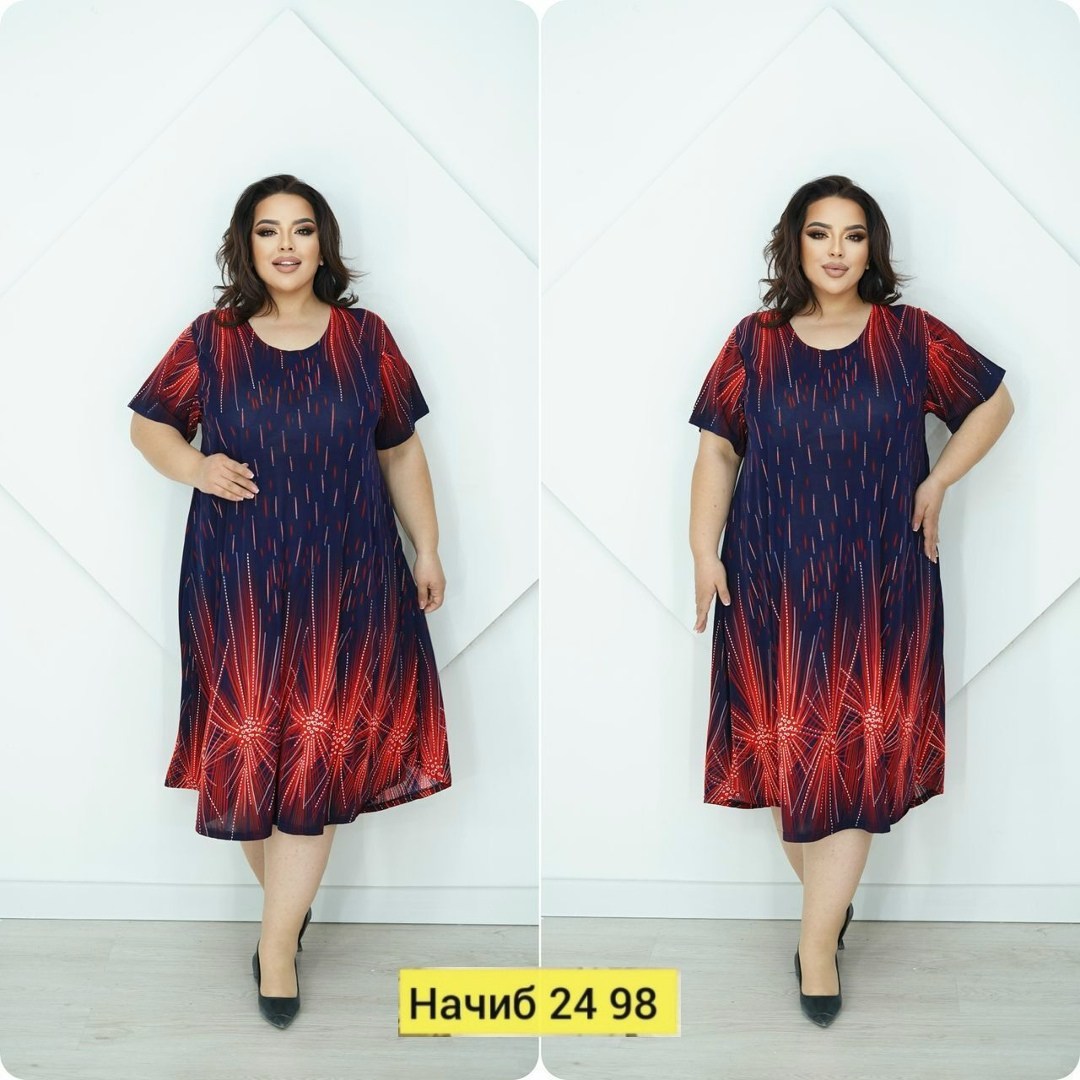 платья женские больших размеров,платье женской,летние платья больших размеров,летнее платье больших размеров ltmoda,платья большие размеры