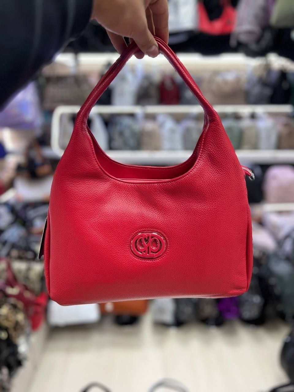 сумка,сумки женская,сумка гуччи хобо,сумка кожа,комплект сумка