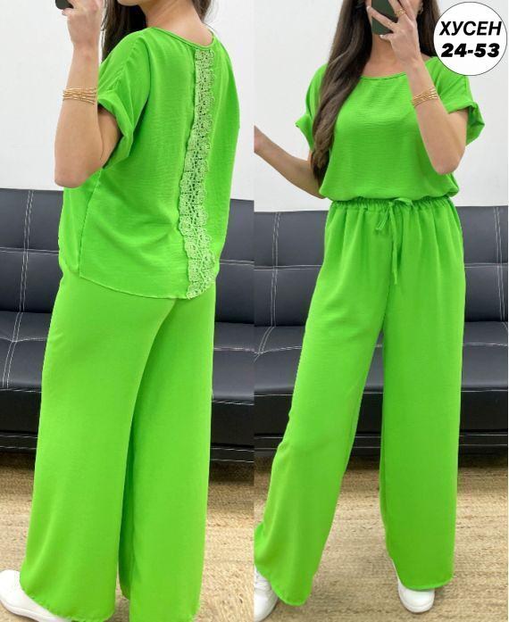 костюм с брюками,костюм двойка женская,костюм для женщин,костюм с брючками,костюм женский летний