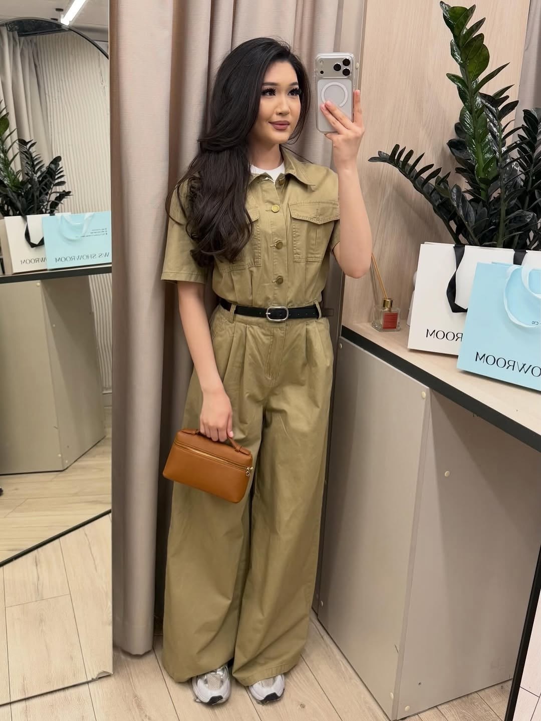 комбинезон брючный,комбинезон брючный летний с коротким рукавом g&lo,женские комбинезоны,комбинезон с брюками,стильный комбинезон