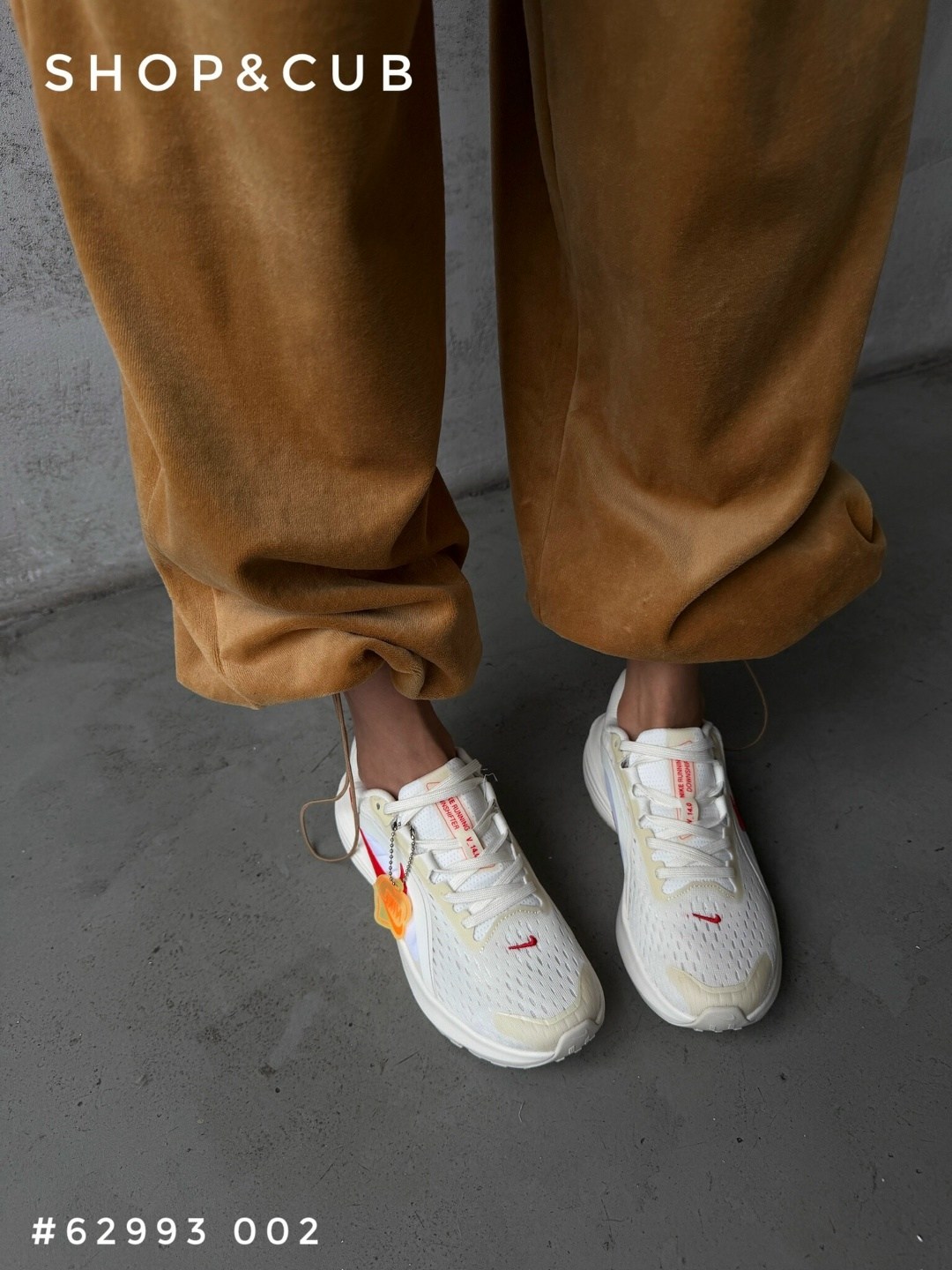 кроссовки,nike кроссовки женские,кроссовки nike, спортивная,спортивные кроссовки nike