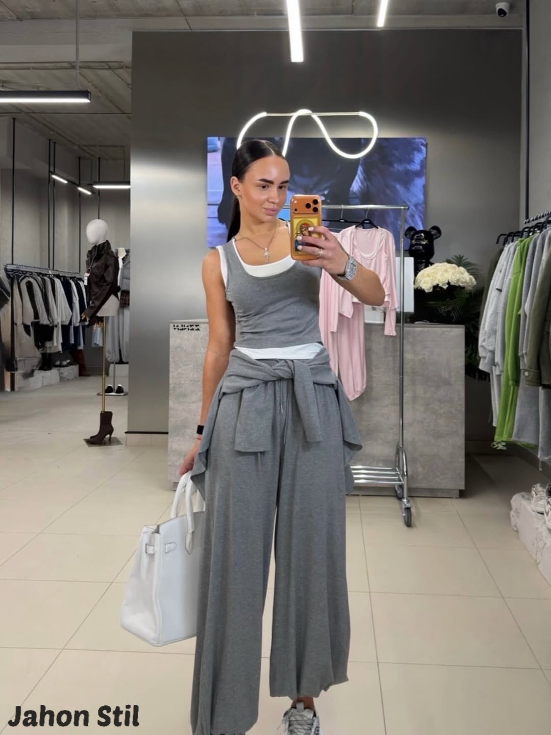 костюм женский,спортивные костюмы,стильный костюм,спортивный костюм женский,костюм тройка женский