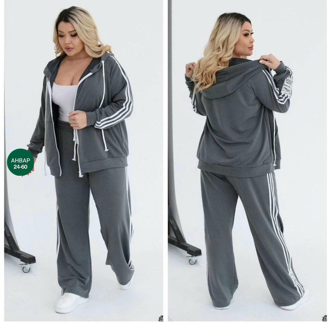 cпортивный костюм больших размеров,женские костюмы спортивные,женский спортивный костюм больших размеров,костюм спортивные женские костюмы,женские костюмы больших размеров