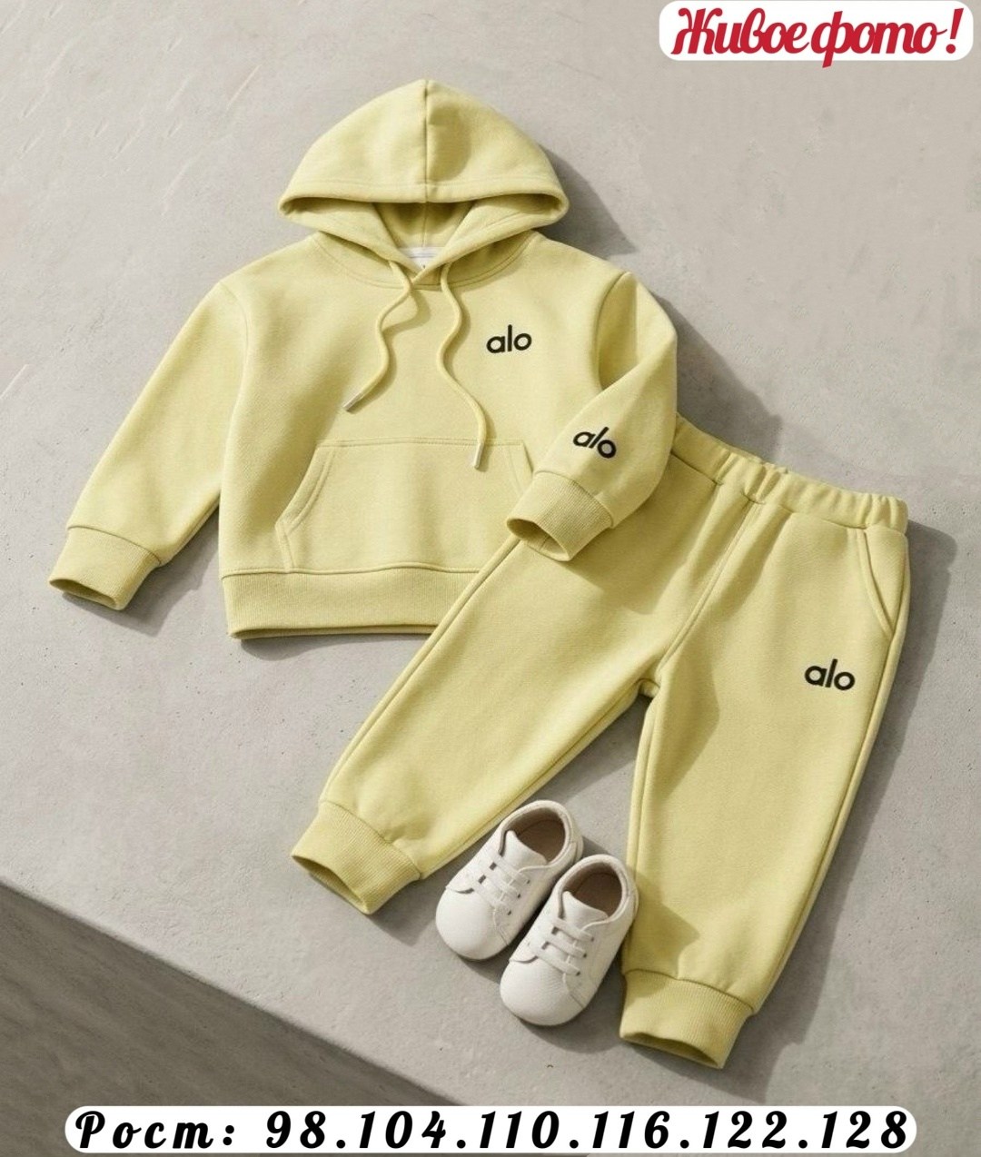 одежда для мальчика,костюм спортивный,костюм детский,костюм с начесом,костюм худи