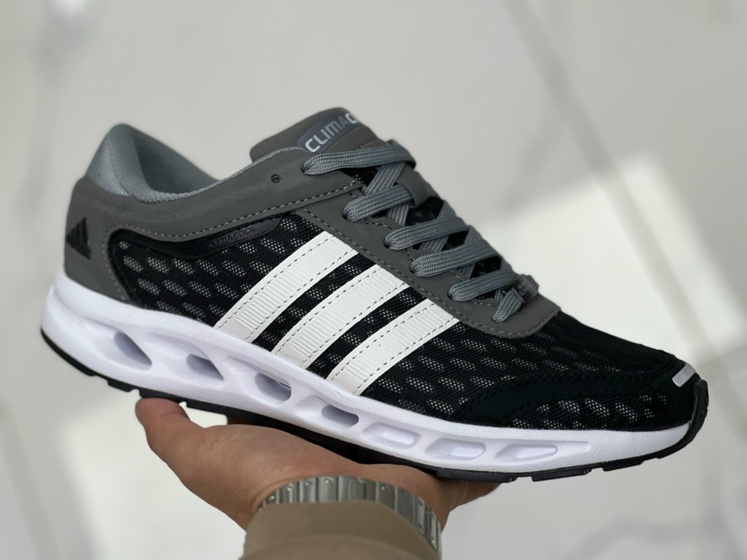 кроссовки adidas climacool,кроссовки adidas,кроссовки мужские adidas,кроссовки adidas climacool solution 2.0,adidas climacool
