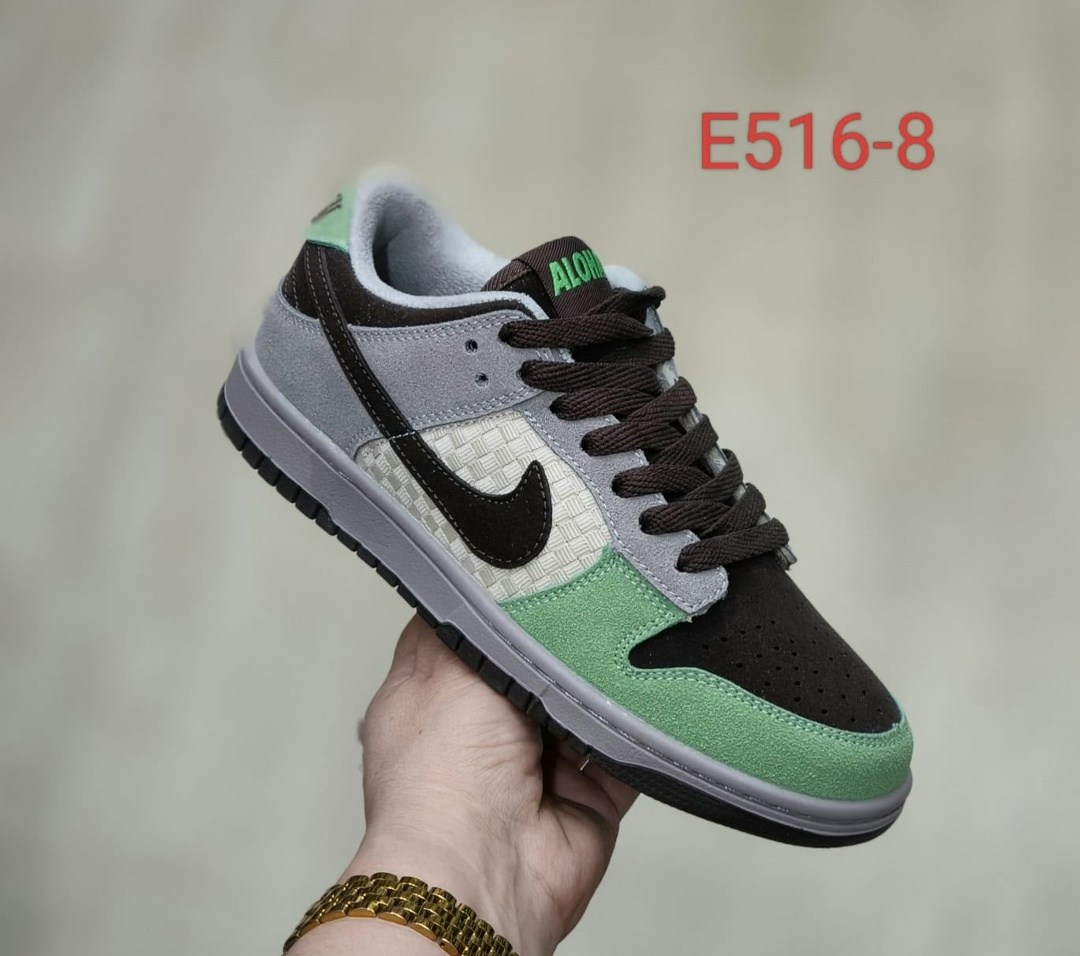 кроссовки,кроссовки nike sb dunk low,nike sb dunk low,кроссовки мужские nike,кроссовка мужской