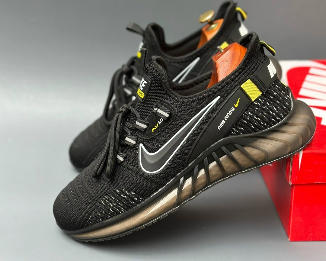 мужские кроссовки nike,кроссовки,мужские кроссовки,кроссовки nike,кроссовки для мужчин