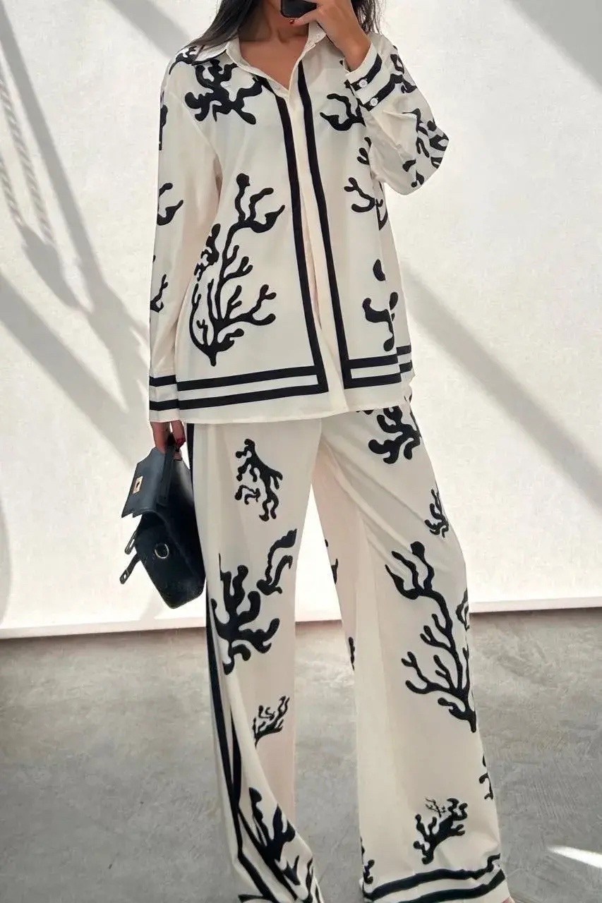 пижама женская,костюм в пижамном стиле,пижама одежда для дома,домашние костюмы,женская пижама в стиле victorias secret