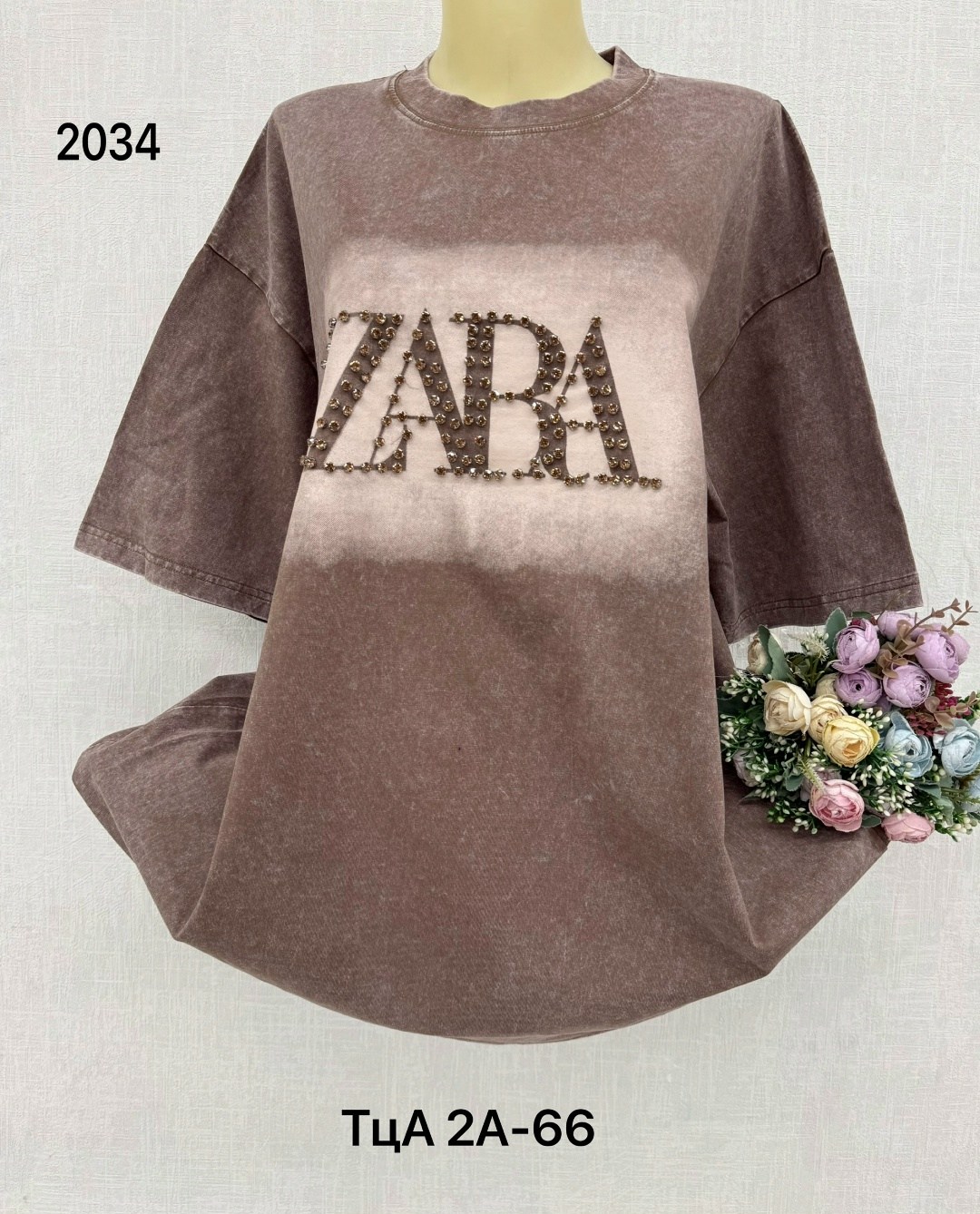 футболки женская,футболки женская оверсайз,футболка больших размеров для женщин,женская футболка больших размеров,свитшот женский