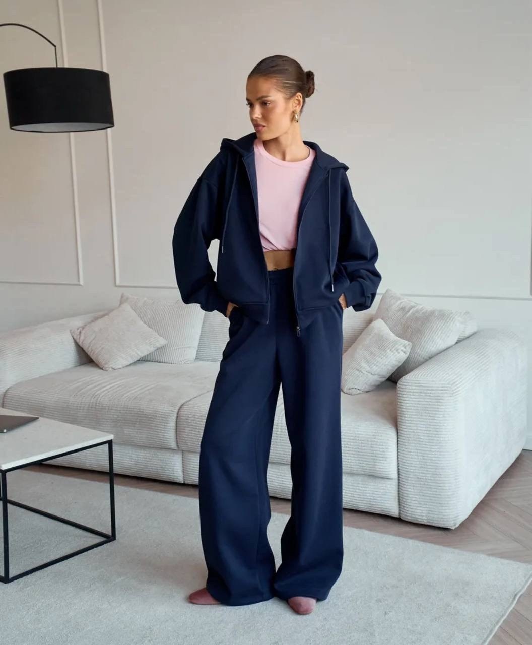 костюм женские спортивные костюмы,спортивные костюм,спортивный костюм женский,спортивный костюм женски,женский костюм двойка