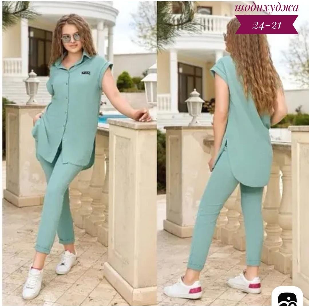 костюм двойка женский брючный,костюм двойка с брюками,костюм женский,брючный костюм размер 54,костюм двойка женская