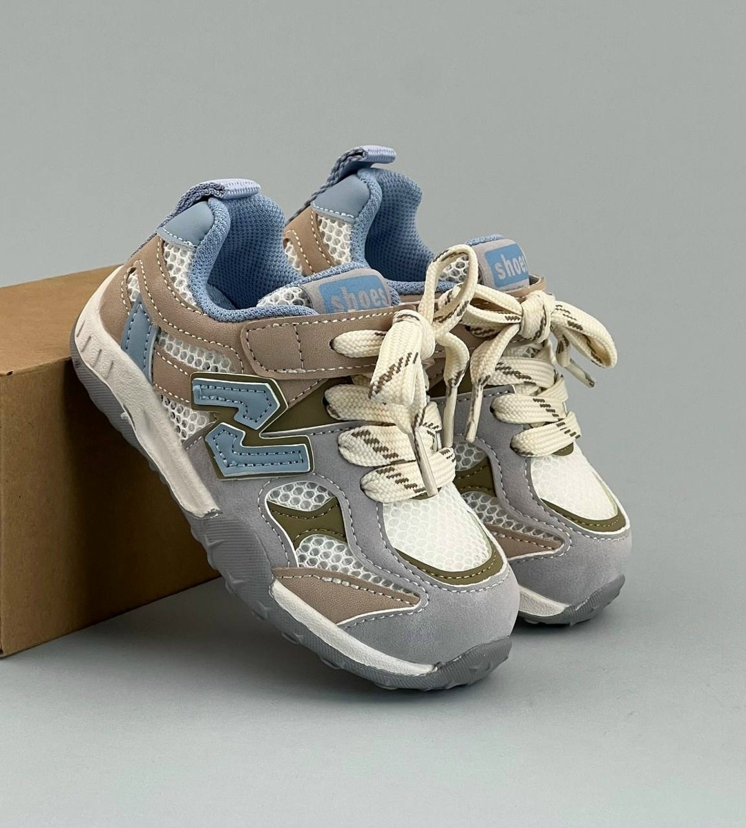 кроссовки детские,кроссовка детская,кроссовки мальчику,кроссовки для детей,кроссовки для малыша