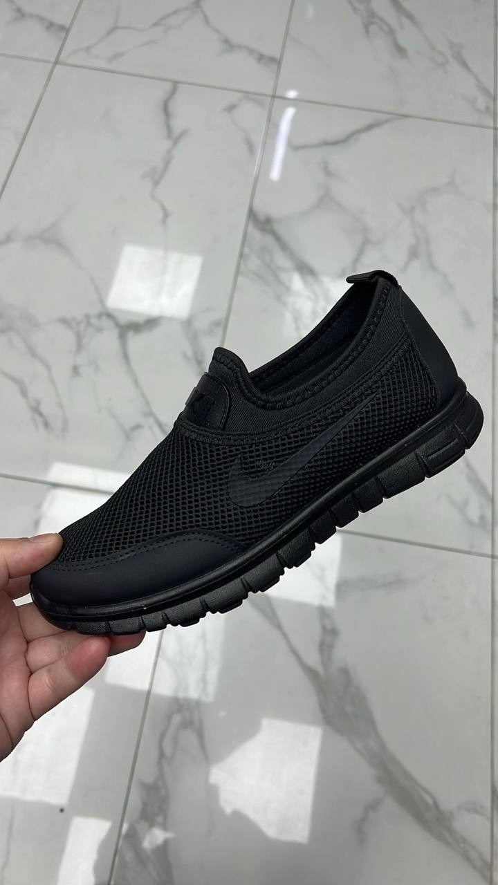 кроссовки,кроссовки nike,кроссовки мужские nike,повседневная , кроссовки