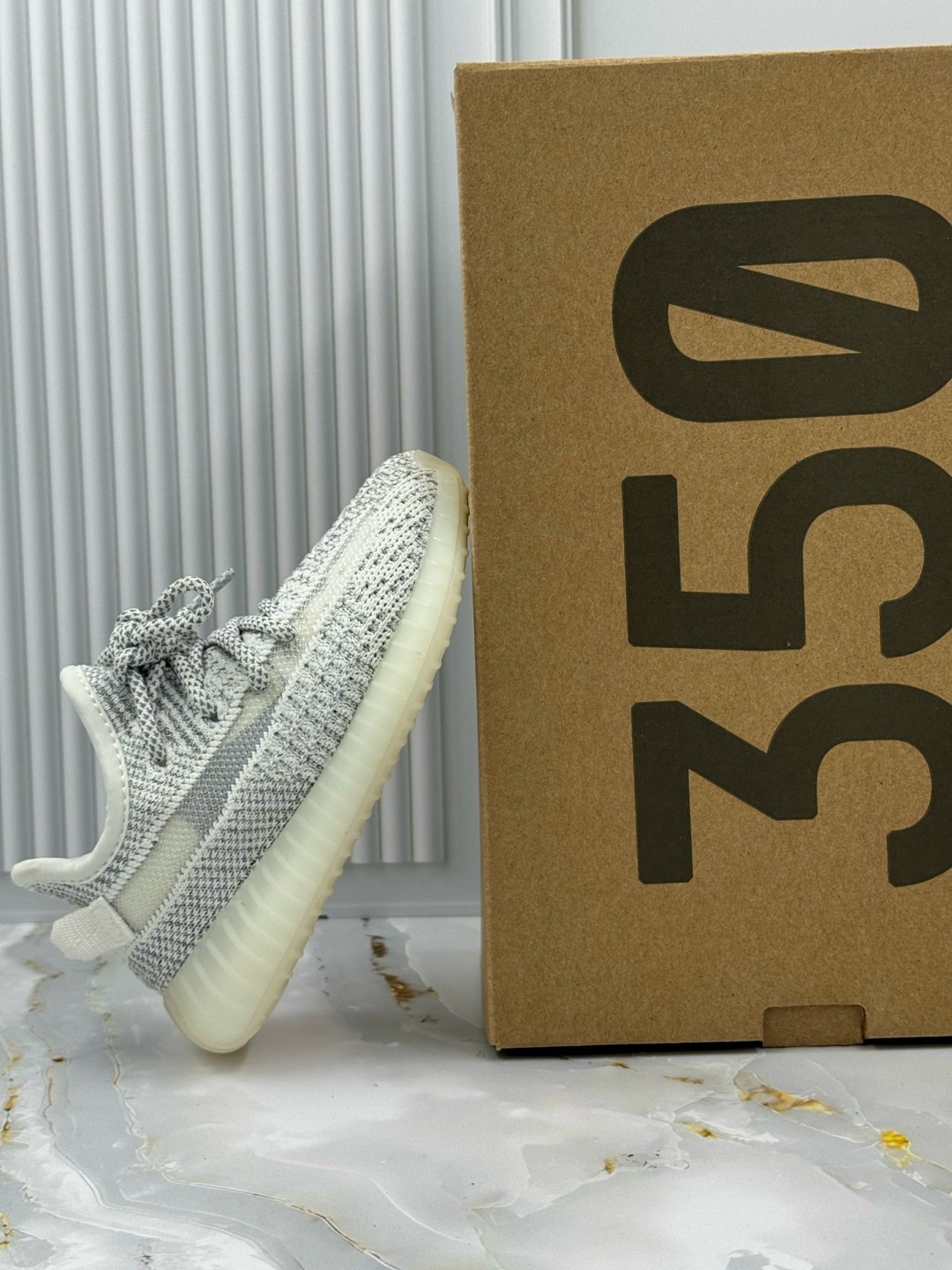 кроссовки adidas yeezy boost 350,adidas yeezy boost 350 v 2,кроссовки adidas yeezy boost,adidas yeezy boost 350,yeezy boost 350 v 2