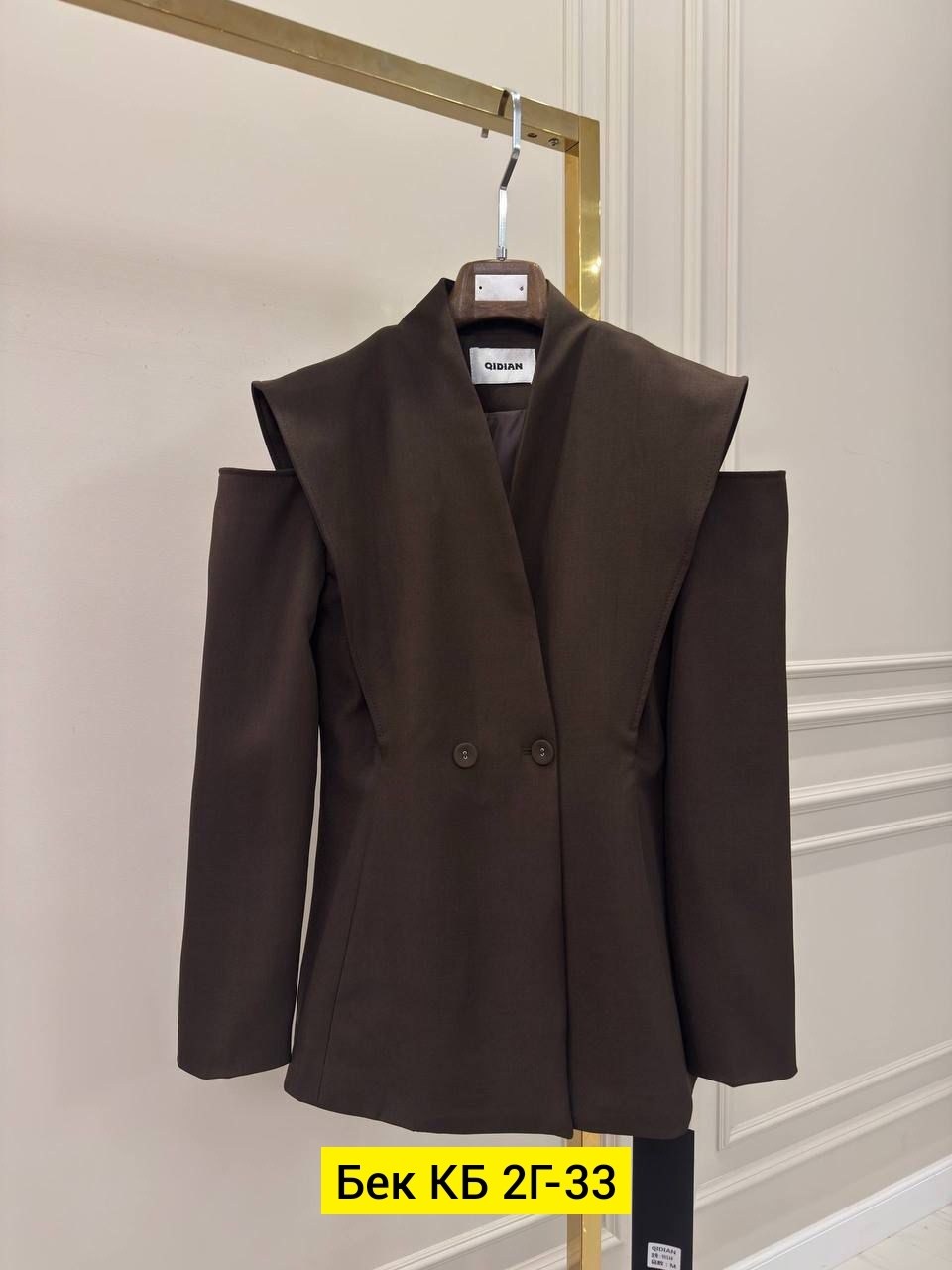 женский пиджак,пиджак,удлиненный пиджак,пиджак приталенный