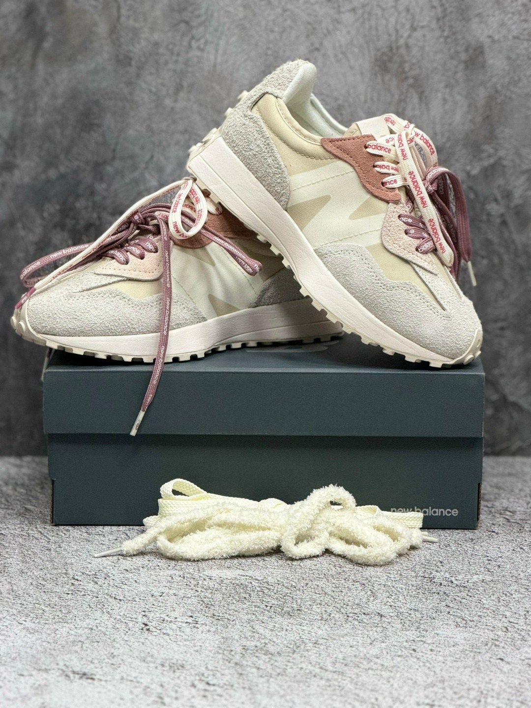 кроссовки new balance 327,кроссовки new balance,женские кроссовки new balance 327,женские кроссовки new balance,кроссовки нью баланс женские новая коллекция 2026