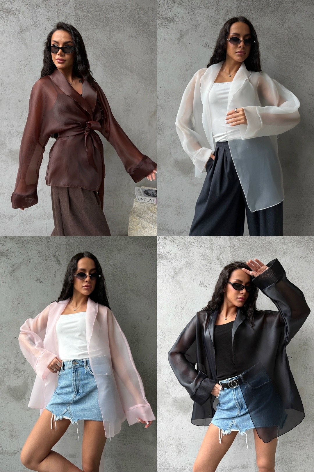 блузка из органзы,нарядные блузки из органзы,пиджак из органзы,женская блуза,блуза