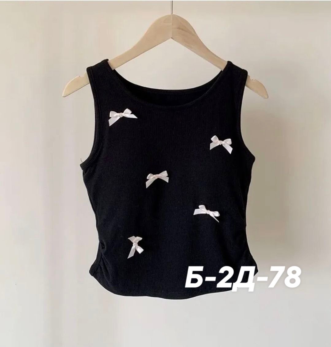 майка женская,женский топ,майка топ,,женская футболка