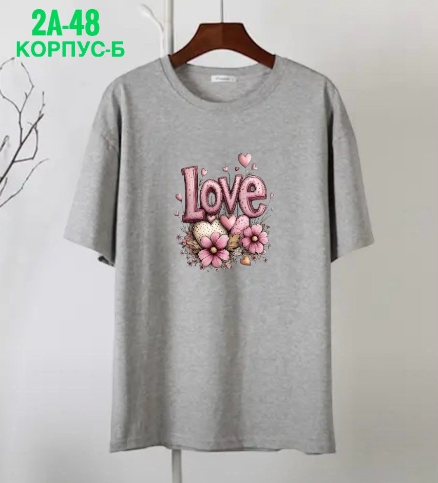 футболки женская,женские футболки с принтом,футболки для женщин,футболки для девушек,базовая футболка женская