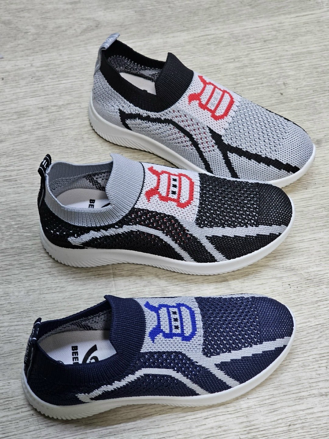 слипоны детские кроссовки летние стильные сменка,,слипоны детские,слипоны детские кеды летние,слипоны детские летние сменка в школу кеды poroco