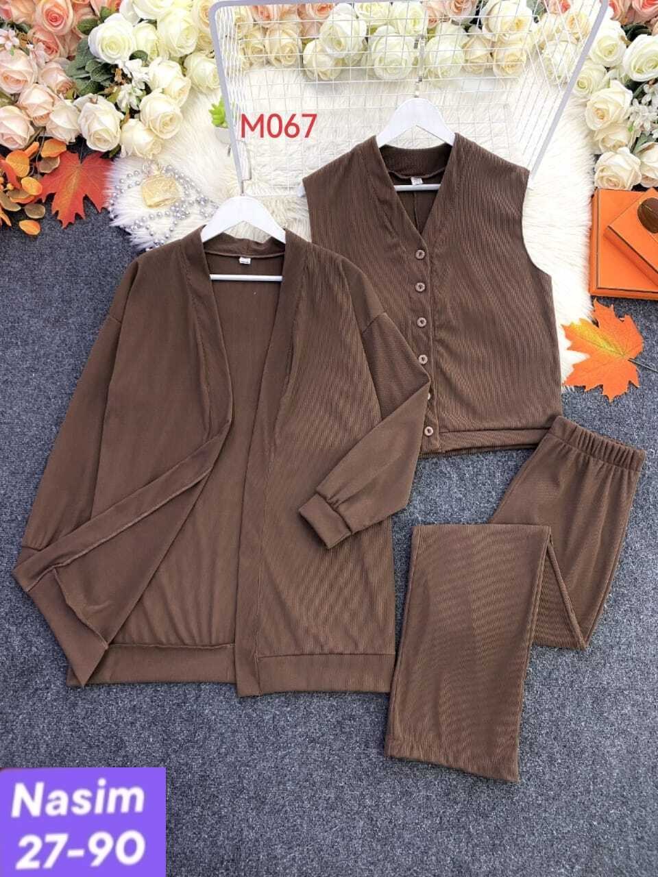 костюм тройка женский,трикотажный брючный костюм тройка,трикотажный костюм тройка,костюм трикотажный,вязаные костюмы