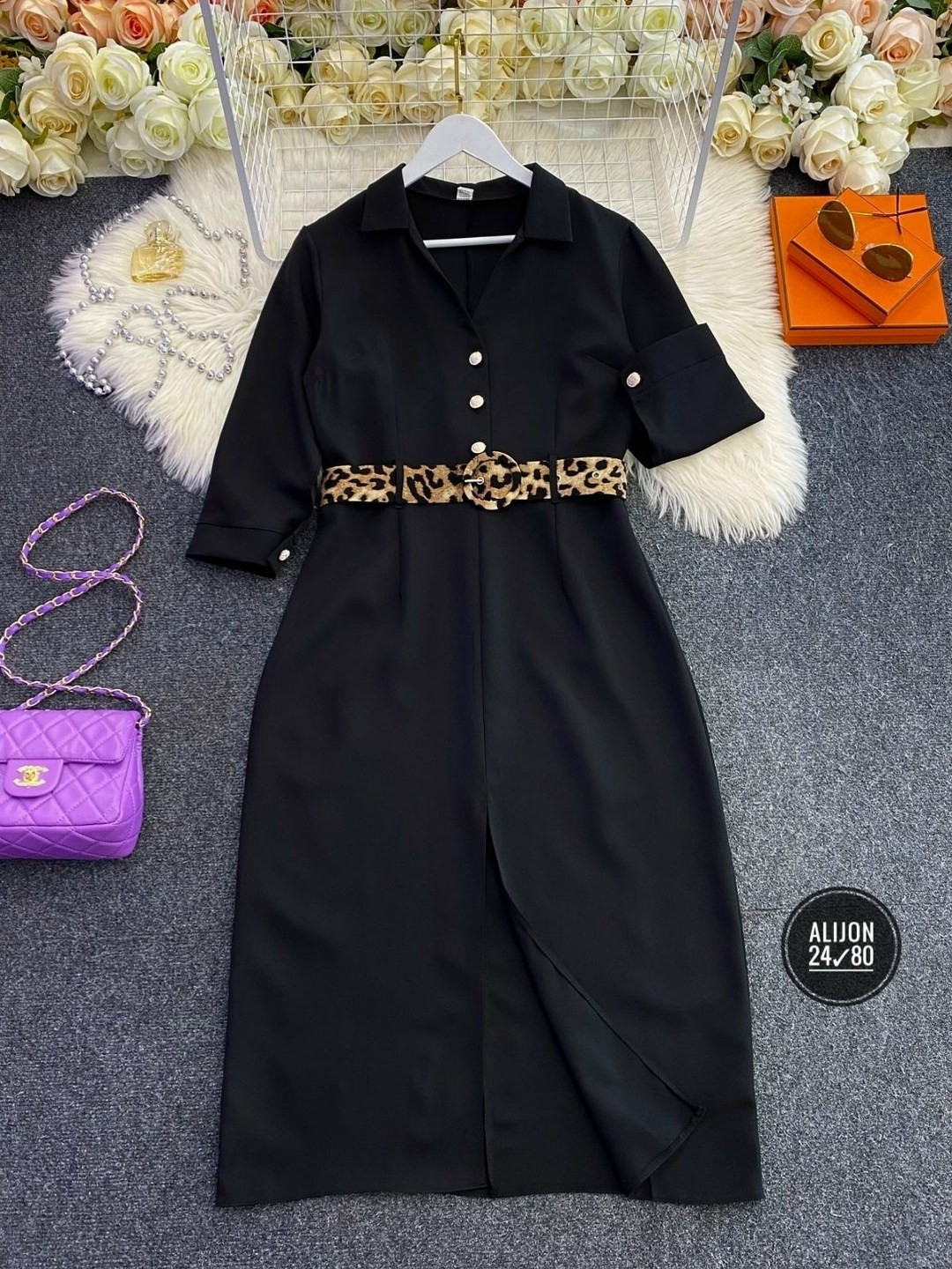 платье женское,элегантное платье,стильное платье,платья,мода платье